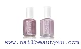 Essie Summer 2010 Collection 2 pcs (Full size) 21,24