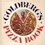 Goldberg's pizza book