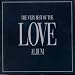 The Very Best of the Love Album