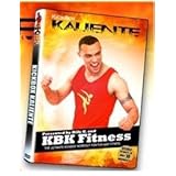 KBK Fitness: Kickbox Kaliente