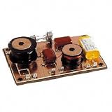 Eminence PXB:1K6 High Pass Crossover Board 1,600 Hz