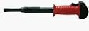 Desa #78720 #479 .22 Fastening Tool
