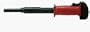 Remington Powder Actuated To Power Trigger Tool .22CAL #R078720