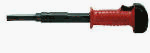 Desa #78720 #479 .22 Fastening Tool