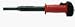 Desa #78720 #479 .22 Fastening Tool