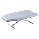 ���i�̏ڍ�