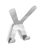 Blomus 63261 Garderobenhaken Vasco