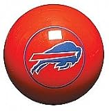 NFL Buffalo Bills Billiard Ball