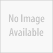 911-Itx Adapter Set Ameriphone