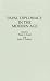 Book Papal Diplomacy in the Modern Age