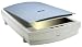 Umax Astra 6450 Scanner