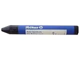 Pelikan 701078 - Signierkreide 772 12 St&uuml;ck blau