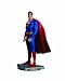 Search : Christopher Reeve as Superman Statue (2010)