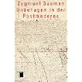 Unbehagen in der Postmoderne