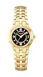 Bulova Caravelle Watch - Caravelle Diamond - Ladies Watch 44P000