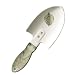 Pfaltzgraff Naturewood Trowel Spoon Rest