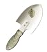 Pfaltzgraff Naturewood Trowel Spoon Rest