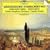 Mendelssohn: Symphonies Nos 4 & 5
