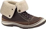 Men's Hush Puppies Pavilion