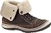 Men's Hush Puppies Pavilion Image