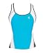 Sporting Goods : TYR Triathlon Women's Tankini Top