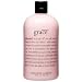 Philosophy Amazing Grace Perfumed Hair Conditioner