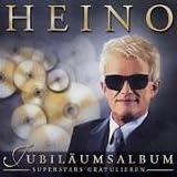Jubilaeumsalbum
