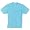 BIG SURF BLUE