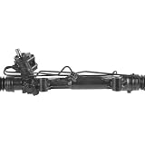 A1 Cardone Rack and Pinion Complete Unit 22-246 by A1 Cardone