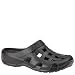 Apparel : Cali Gear Women's Calies - Jitterbugs Clog
