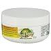 Bamboo Diaper Rash Ointment 2 Ounces
