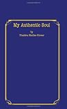 My Authentic Soul