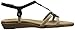 Aerosoles Women's Back Atcha Gladiator Sandal