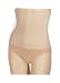 Carol Wior High Waisted Shaping Panty