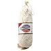 Gourmet Food : Italian 'Toscano Picante' Sausage 5 lb. (Only $9.95 Overnight Shipping!)