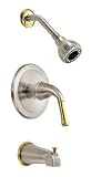 Danze Tub/Shower Faucet (D5100-71-BN/PV)