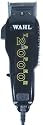 WAHL Taper 2000 Student Kit (Model:8472-100)