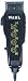 WAHL Taper 2000 Student Kit (Model:8472-100)