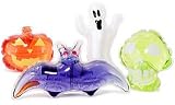 Two's Company Halloween Bubble Bath Set