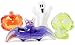 Two's Company Halloween Bubble Bath Set