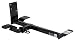 CURT Manufacturing 11066 Class 1 Trailer Hitch