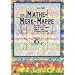 Die Mathe-Merk-Mappe. Klasse 6: Mathe zum Nachschlagen, �ben und Wiederholen