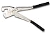 Bon Tool 15-173-B0 Mini Stud Crimper