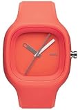 Alessi Al10005 Kaj Ladies Watch