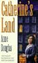 Catherine's Land