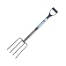 Silverline Border Fork
