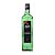 �b�ޏĒ��@�����@�O���[���@20�x�@700ml�@�т�