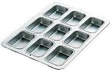 Wilton Petite Loaf Pan