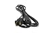 6-Ft. AC Power Cord