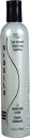 Farouk Systems USA Biosilk Silk Therapy Smoothing Shampoo 11.6oz